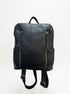 Joy Susan · Handbag · OS · Black