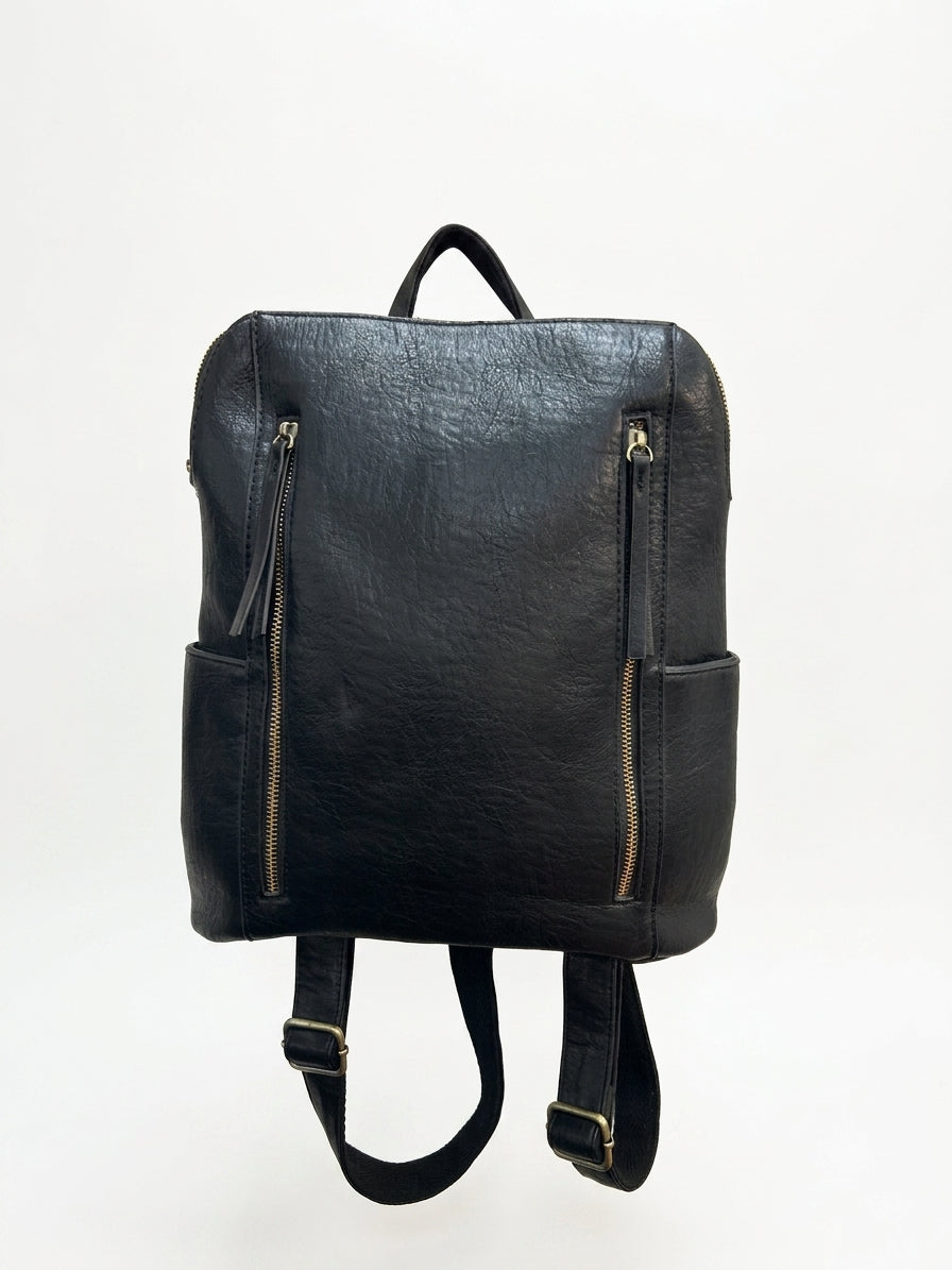 Joy Susan · Handbag · OS · Black
