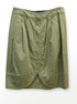 Marc Jacobs · Midi · 8 · Pistachio