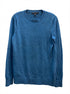 Katherine Barclay · Sweater · Medium · Dark Teal