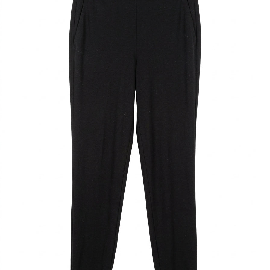 Eileen Fisher · Pants · Small P · Black