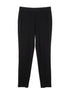 Eileen Fisher · Pants · Small P · Black