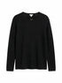 J. Jill · Classic Style · Small · Black