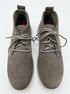 Eddie Bauer · Cloudline Chukka · 8.5 · Mocha