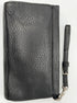 COACH · Wristlet · Black