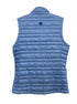 Stio · Vest · Small · Sky