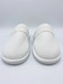 Born · Shoes · M (7-8) · White