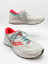 Saucony · Cohesion 13 · 9 · White Multi