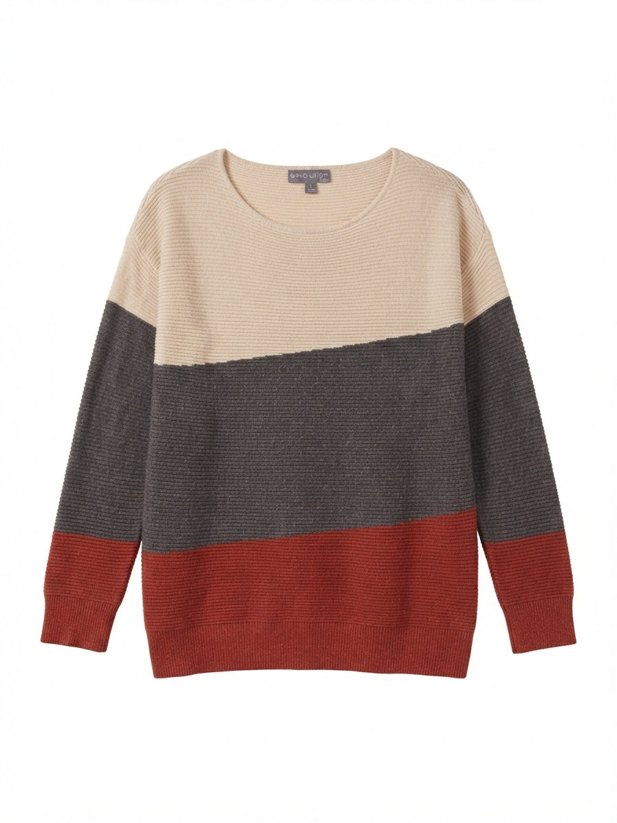 evolution · Cyrus · Medium · CreamMulti