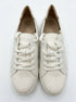 Naturalizer · Topaz Mesh SOUL Sneakers · 9 WIDE · White