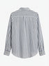 Caslon · Shirt · Small · GrayWhite