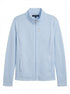 Andrew Marc · Fleece Lined · Medium · BabyBlue