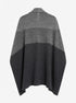 Eileen Fisher · Sweater · Small · Grays