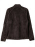 Patagonia · Jacket · Small · Brown