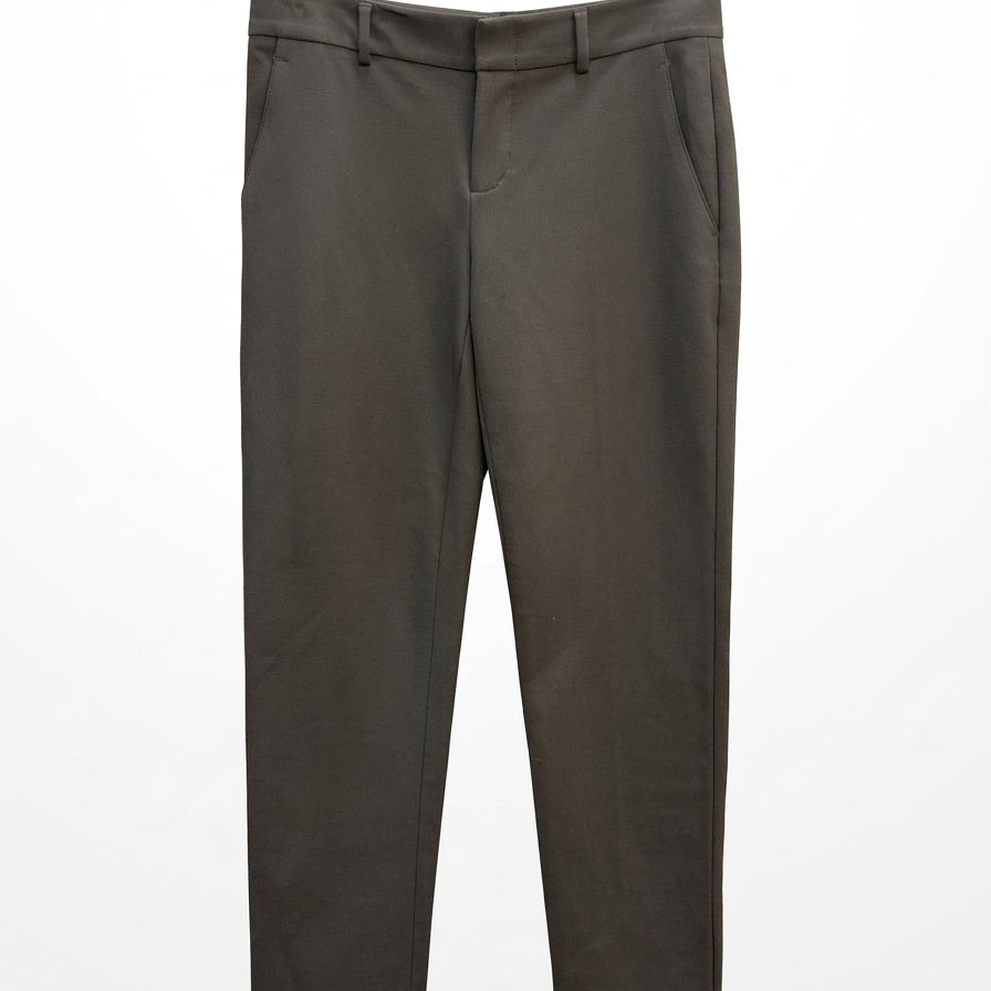 Vince · Pants · 4 · Gray