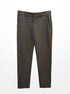 Vince · Pants · 4 · Gray