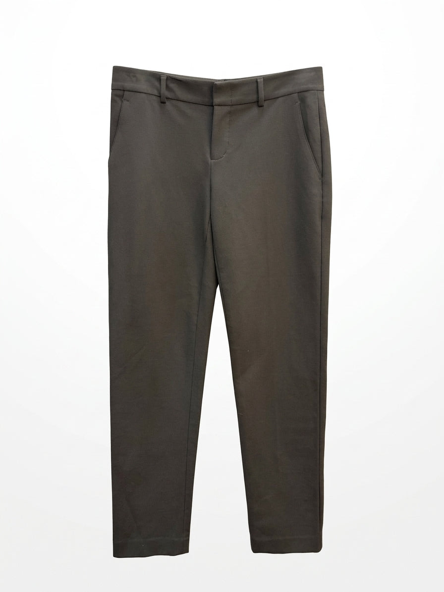 Vince · Pants · 4 · Gray