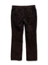 The Limited · The Drew Fit · 6 · Chocolate