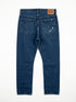 Levi's · 501 Original · 12 · Blue