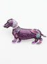 Magnetic Brooch · Jewelry · Purple