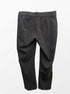 Eileen Fisher · Pants · Small P · DarkGray