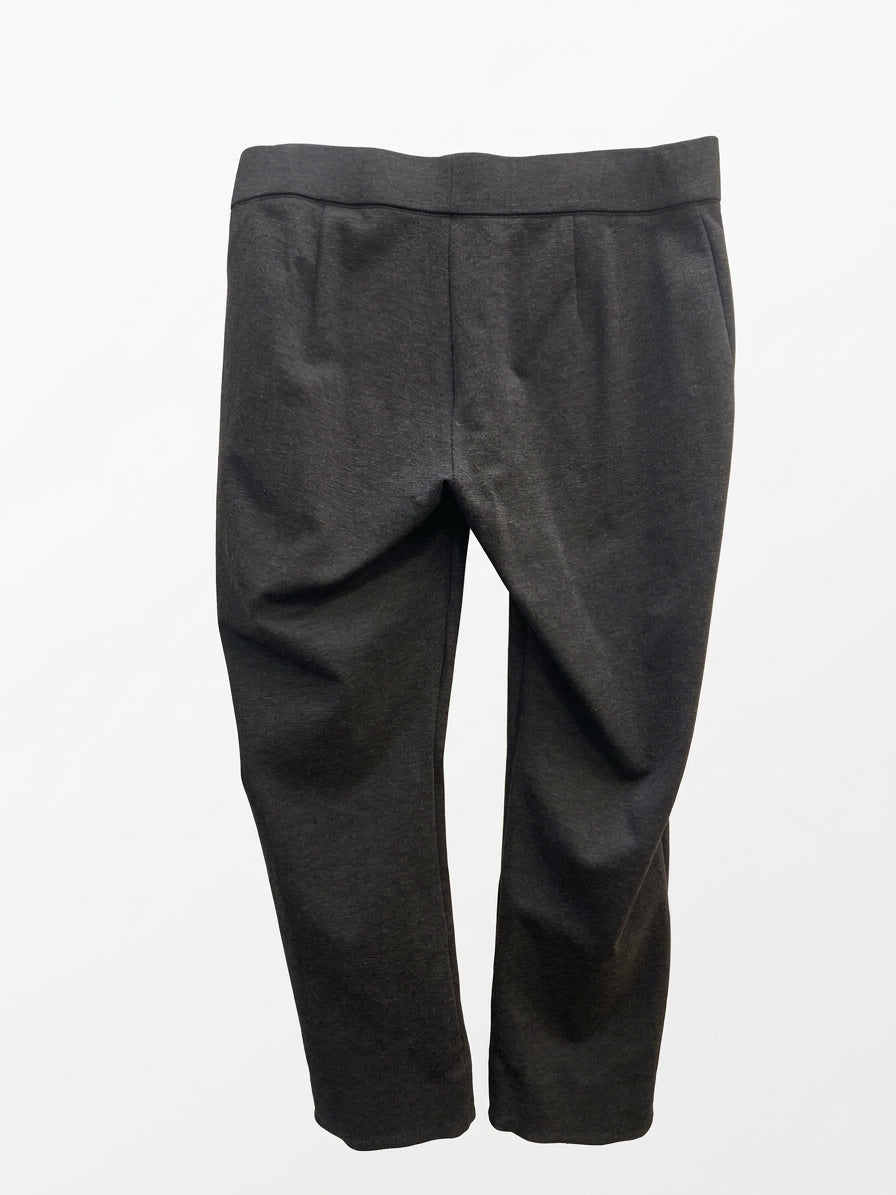 Eileen Fisher · Pants · Small P · DarkGray
