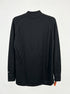 Merino Tech · Base Layer Merino Tech · Medium · Black
