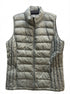 32° Heat · Vest · XLarge · Sage