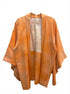 Artisan Made · Kimono · OS · Apricot