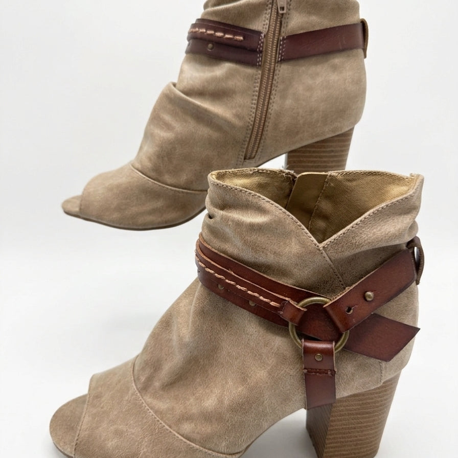 So · Goals · 8.5 · Sand