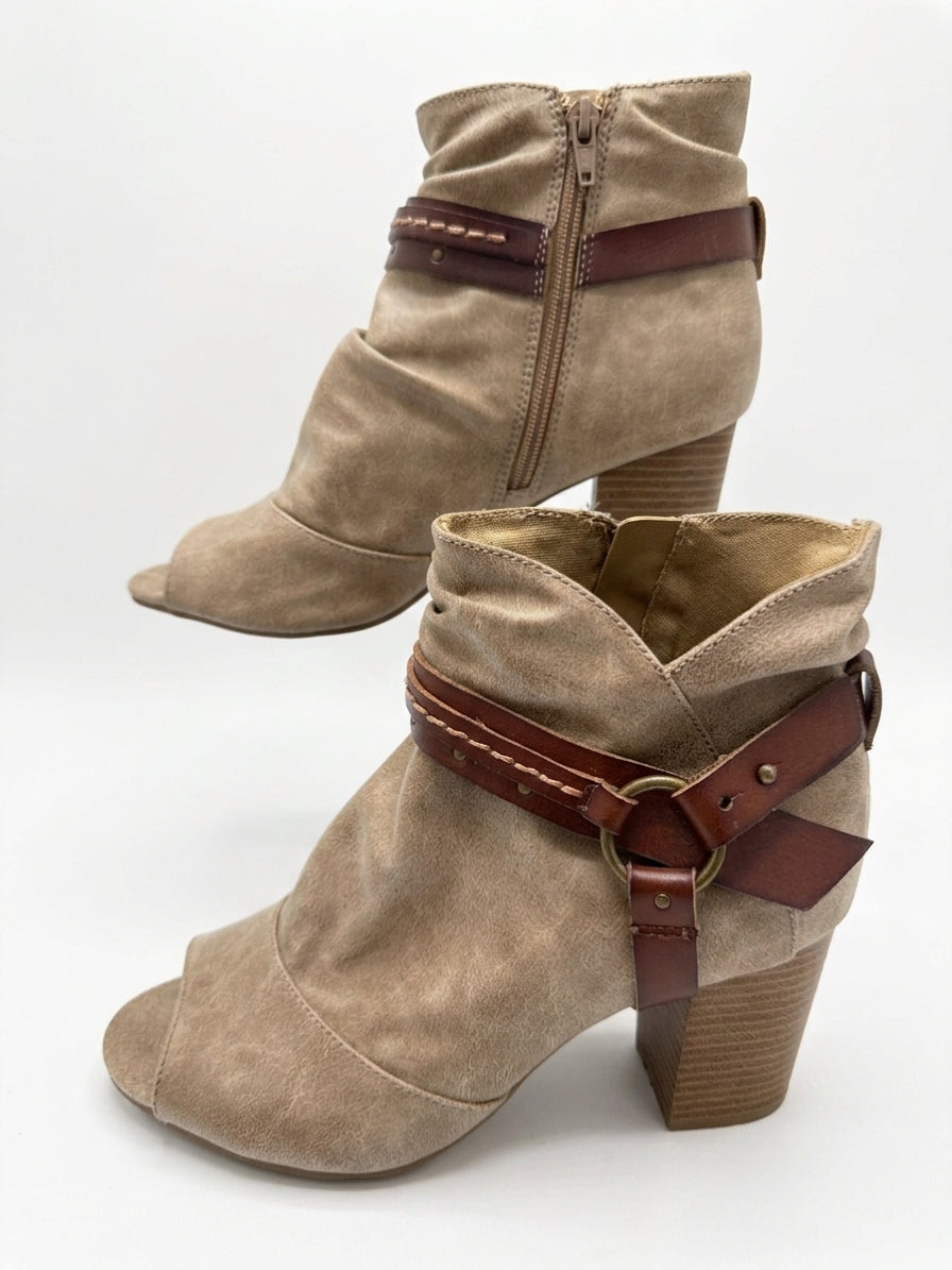 So · Goals · 8.5 · Sand