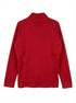 Kirkland · Light Jacket · Large · Red