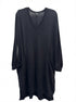 Eileen Fisher · Dress · Small · Black