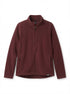 REI · Fleece Jacket · XLarge · Brown