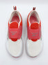Reebok · Nano Play Slip On · 7 · PinkWhite