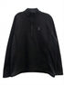 Spyder · Core Sweater · Large · Black