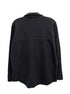 Mondetta · Shacket · Small · Black
