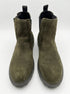 Nine West · Shoes · 10 Wide · Olive