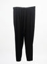 Eileen Fisher · Pants · Small P · Black