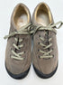 Keen · Toyah · 10 · Mocha