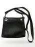 Hammitt · Tony Medium Crossbody · Medium · Black