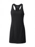 Mountain Hardwear · Active Dress · XLarge · Black