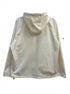 32° Heat · Hooded Jacket · XLarge · Cream