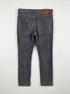 Lucky Brand · Pants · 12 · Gray