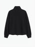 Liverpool · Zip up jacket · XSmall · Black