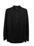 Merino Tech · Base Layer Merino Tech · Medium · Black