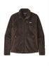 Patagonia · Jacket · Small · Brown