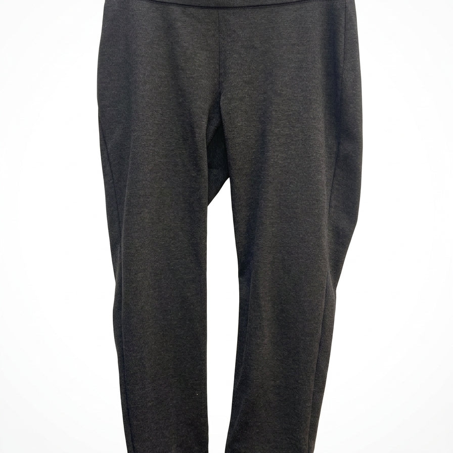 Eileen Fisher · Pants · Small P · DarkGray