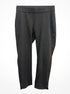 Eileen Fisher · Pants · Small P · DarkGray