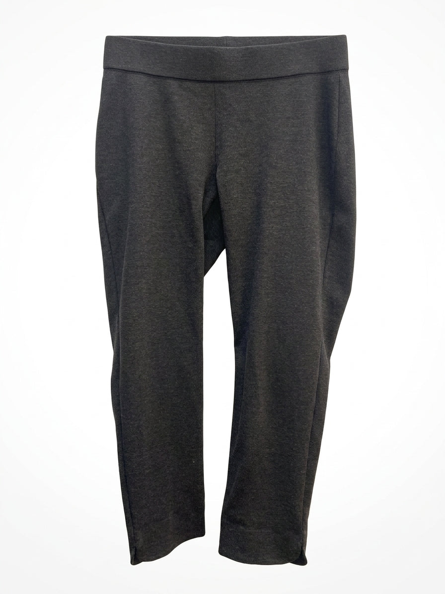 Eileen Fisher · Pants · Small P · DarkGray